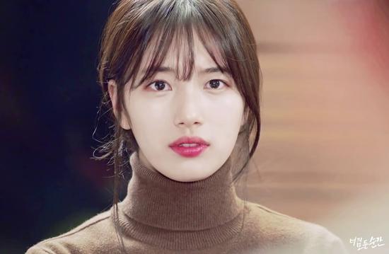 Choáng trước tài kiếm tiền của Suzy và Yoona khi làm diễn viên-2