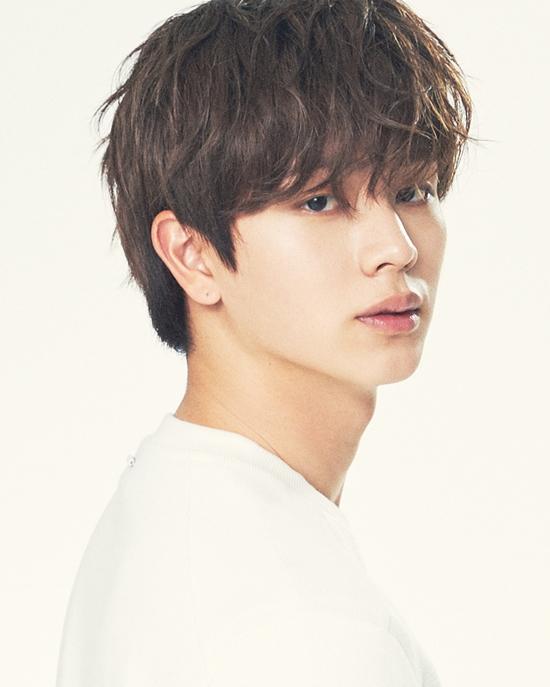 Choáng trước tài kiếm tiền của Suzy và Yoona khi làm diễn viên-7