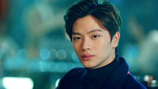 Choáng trước tài kiếm tiền của Suzy và Yoona khi làm diễn viên-8