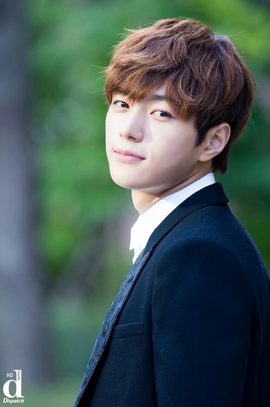 Choáng trước tài kiếm tiền của Suzy và Yoona khi làm diễn viên-9