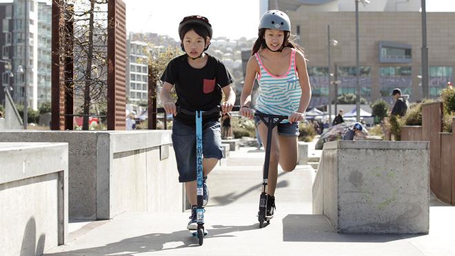 Cuộc sống ở Tân Tây Lan, xứ utopia của phụ nữ, nơi giới siêu giàu thế giới ao ước được sống cả đời-3