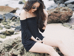 Khám phá ngôi trường sản sinh nhiều hot girl, hot boy nhất Thái Lan