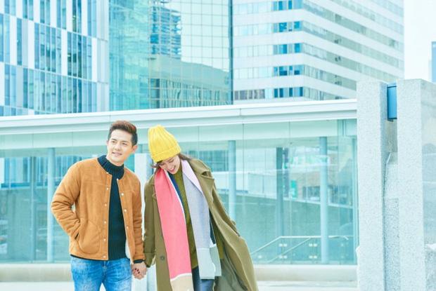 Người thứ ba, thất tình - những chất liệu quý được ca sĩ Vpop mượn kể lại trong MV-11