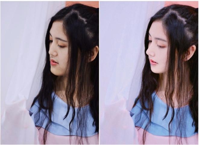 Bạn sẽ không tin vào hot girl trên mạng nào nữa khi biết những sự thật này-2