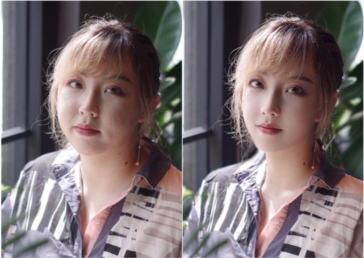 Bạn sẽ không tin vào hot girl trên mạng nào nữa khi biết những sự thật này-5