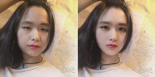 Bạn sẽ không tin vào hot girl trên mạng nào nữa khi biết những sự thật này-10