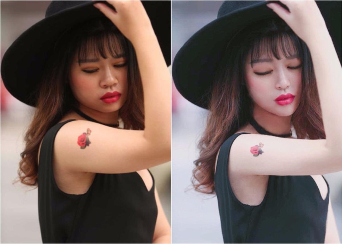 Bạn sẽ không tin vào hot girl trên mạng nào nữa khi biết những sự thật này-8