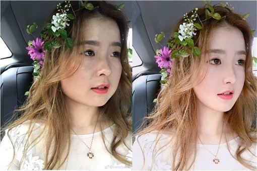 Bạn sẽ không tin vào hot girl trên mạng nào nữa khi biết những sự thật này-9