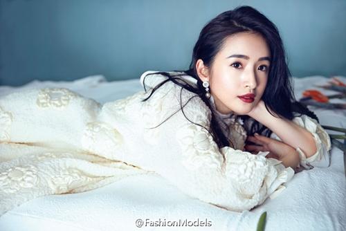 Nữ chính Thơ ngây vẫn quá trẻ trung ngây thơ dù đã U40-3