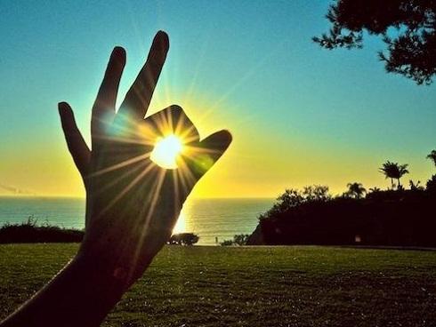 Chiêm tinh tuần đầu tháng 10 mở ra tin vui mong cho 12 cung hoàng đạo