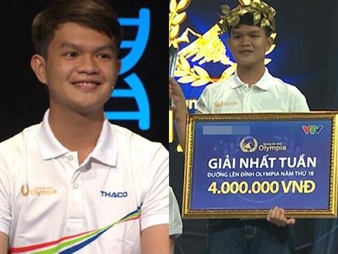 Thí sinh bất lực, phụ huynh ra tay giải chướng ngại vật cho các nhà leo núi-5