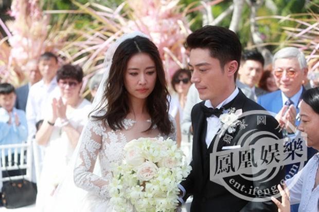 Bề ngoài luôn ngoan hiền, nhưng khi bị bóc phốt thì mới thấy các ngọc nữ này không phải dạng vừa đâu-5