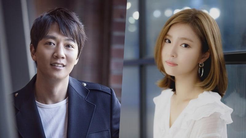 Sao Hàn 1/10: Tiểu Lee Jong Suk thu hút với vẻ ngoài cực điển trai ở tuổi 15-3