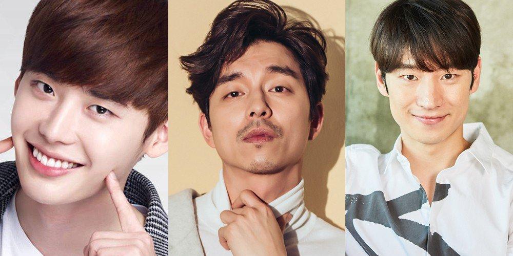 Sao Hàn 1/10: Tiểu Lee Jong Suk thu hút với vẻ ngoài cực điển trai ở tuổi 15-7