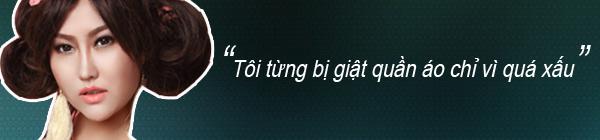 Tuyên bố Trấn Thành là đàn ông kể từ khi lấy vợ, Hari Won sáng nhất showbiz Việt tuần qua-3