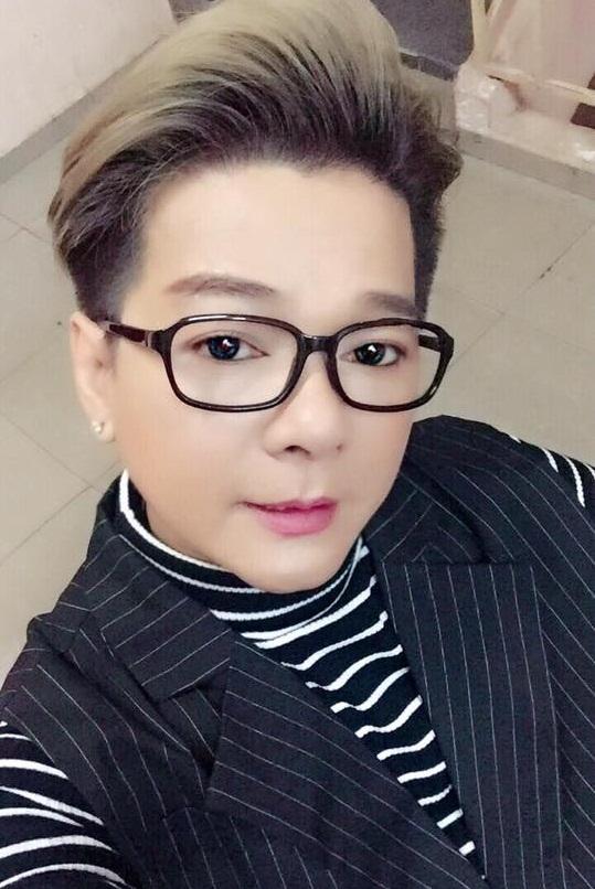 Tuyên bố Trấn Thành là đàn ông kể từ khi lấy vợ, Hari Won sáng nhất showbiz Việt tuần qua-7