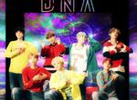‘DNA’ giúp BTS lần đầu tiên debut trong top BXH danh giá thế giới Billboard Hot 100