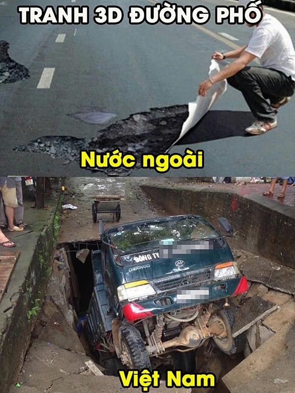 Chiếc đèn Trung thu làm chao đảo Facebook tuần qua-4