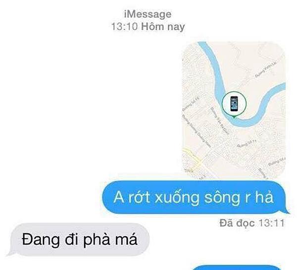 Chiếc đèn Trung thu làm chao đảo Facebook tuần qua-5