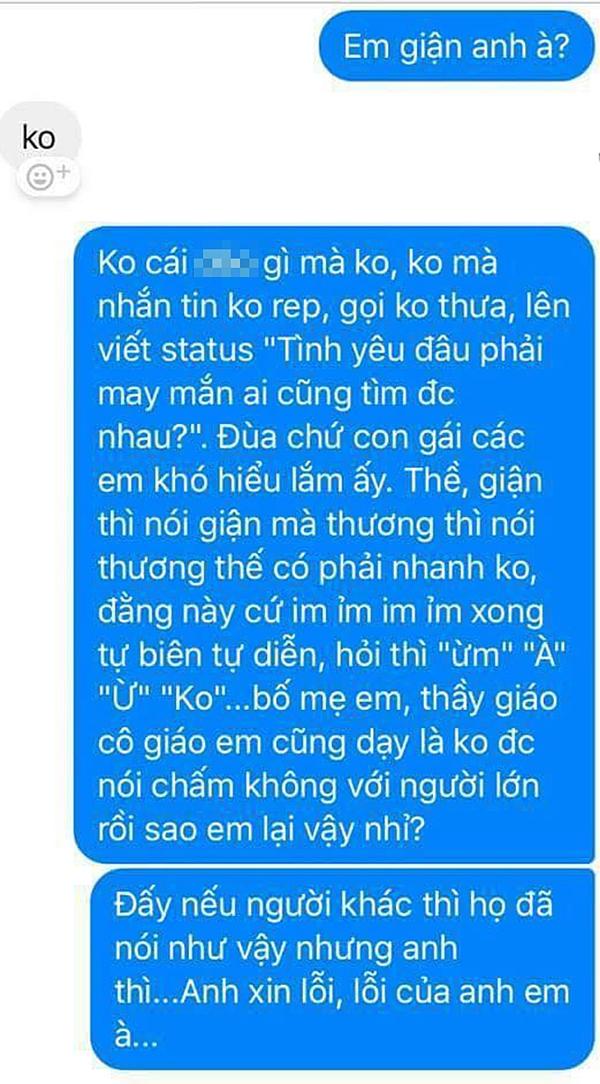 Chiếc đèn Trung thu làm chao đảo Facebook tuần qua-7