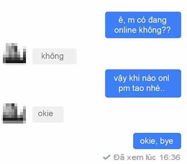 Chiếc đèn Trung thu làm chao đảo Facebook tuần qua-8