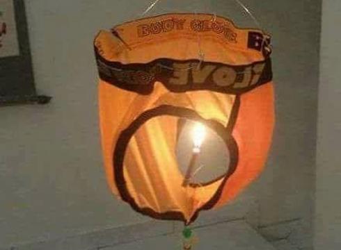 101 con người có lớn mà chẳng có khôn-6