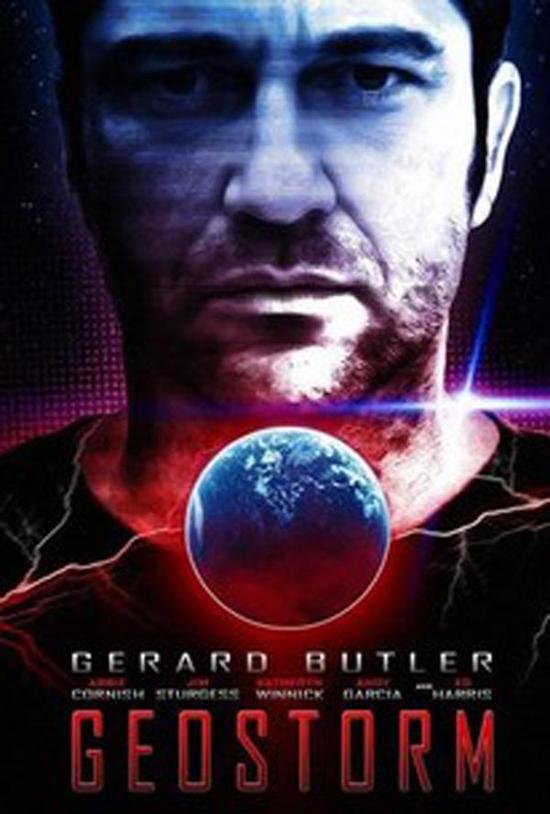 Phim chiếu rạp tháng 10: Hấp dẫn, kịch tính khiến người xem hồi hộp đến phút cuối-5