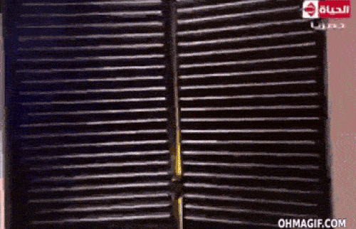 101 con người có lớn mà chẳng có khôn-4