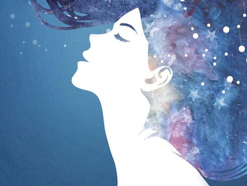 Thứ Hai của bạn (2/10): Bảo Bình là chỗ dựa cho mọi người