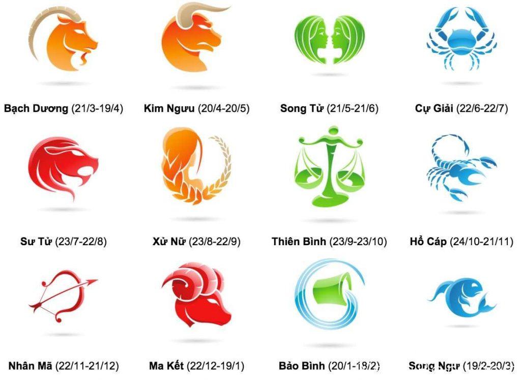 Thứ Hai của bạn (2/10): Bảo Bình là chỗ dựa cho mọi người-1