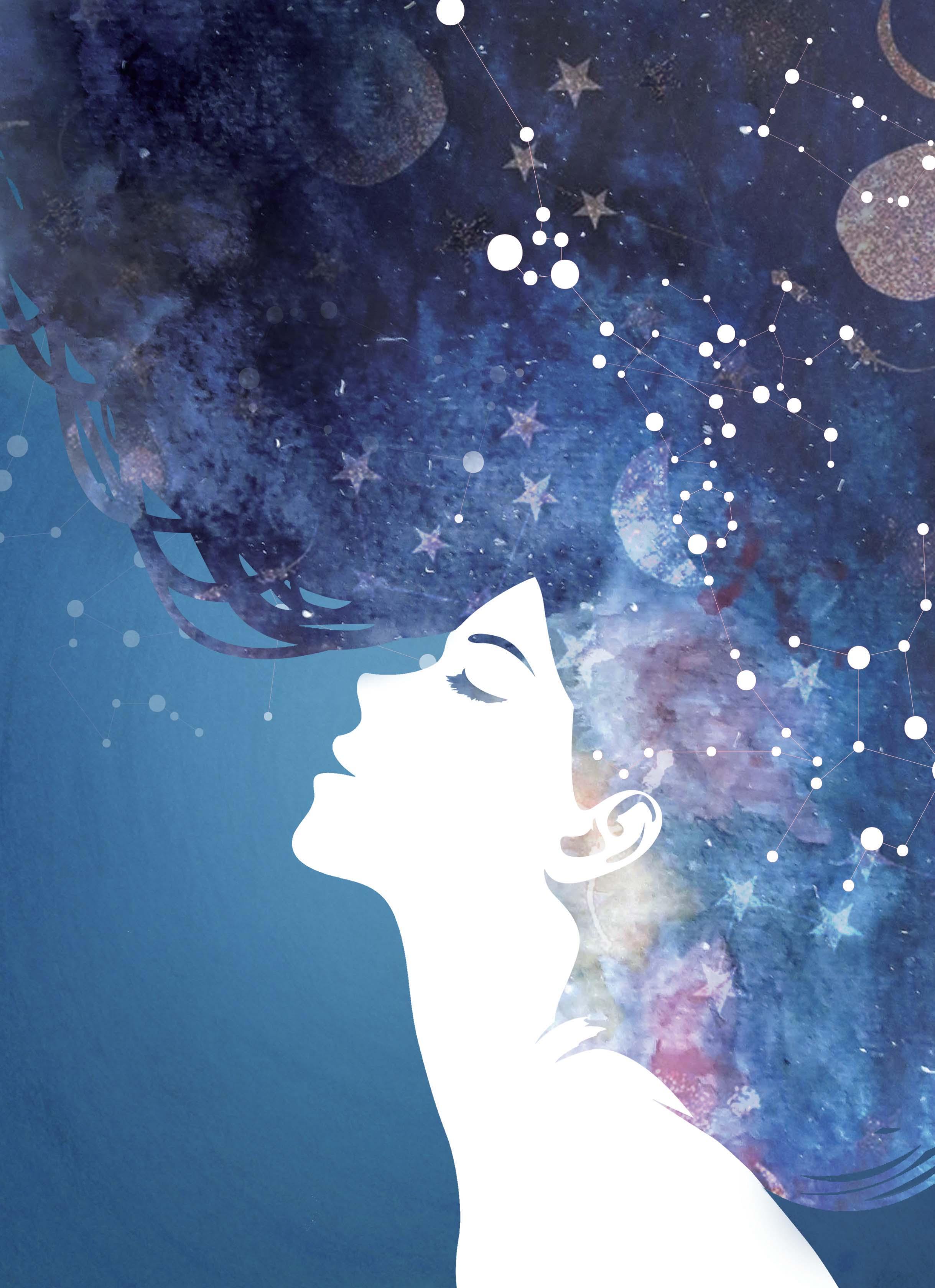 Thứ Hai của bạn (2/10): Bảo Bình là chỗ dựa cho mọi người-2