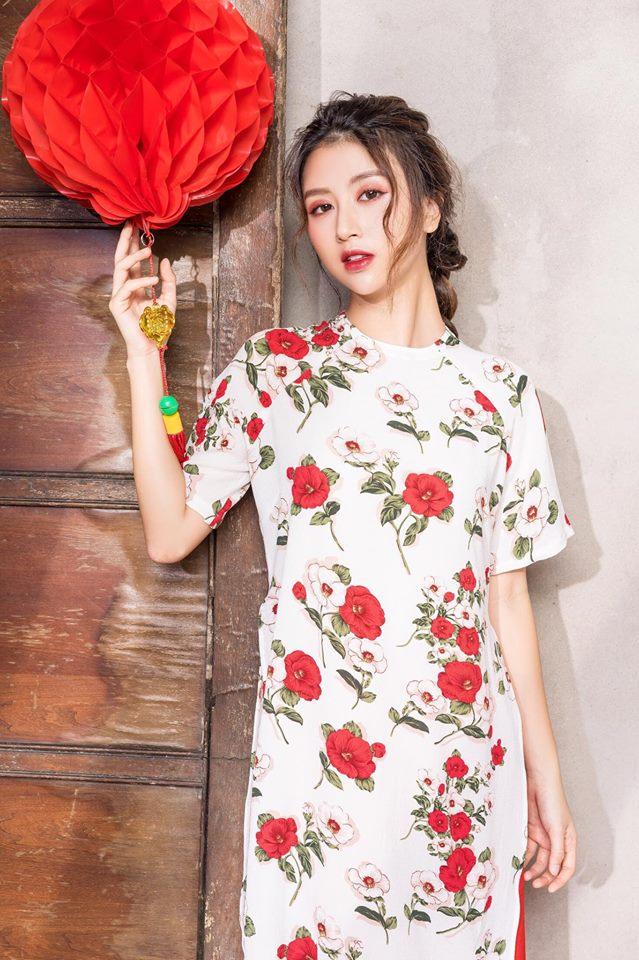 Hot girl - hot boy Việt 2/10: SunHt nhắn nhủ yêu thương tới bạn trai Phở-4