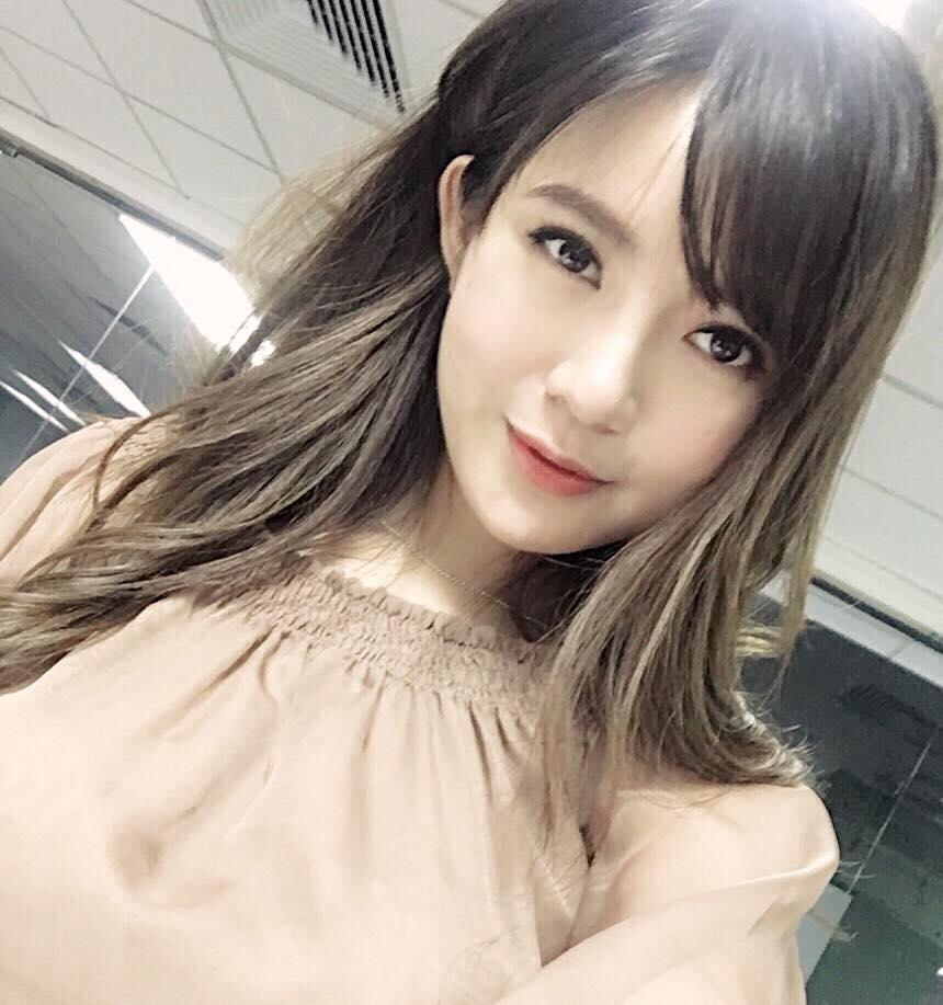 Hot girl - hot boy Việt 2/10: SunHt nhắn nhủ yêu thương tới bạn trai Phở-6