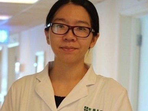 Câu chuyện cảm động về 3 nữ bác sĩ có tâm khiến sản phụ phải nhớ ơn suốt đời-2