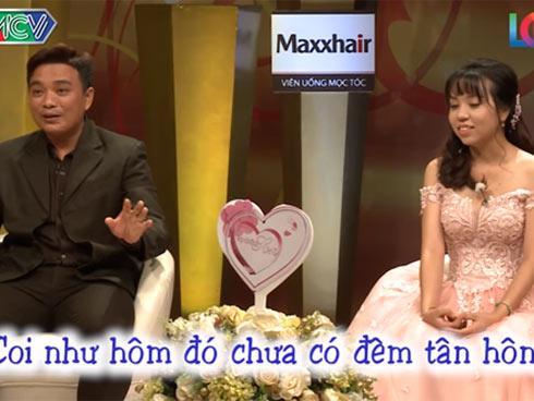 Cô gái bị ném đá vì bịa chuyện tình yêu bi thảm với anh chàng xấu xí rụng cả răng-8