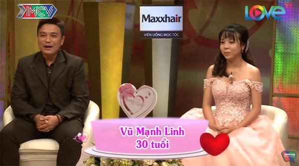 Cặp vợ chồng cả tháng không có tân hôn khiến ai cũng phải mắt tròn mắt dẹt-1