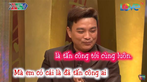 Cặp vợ chồng cả tháng không có tân hôn khiến ai cũng phải mắt tròn mắt dẹt-3