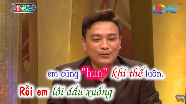 Cặp vợ chồng cả tháng không có tân hôn khiến ai cũng phải mắt tròn mắt dẹt-4