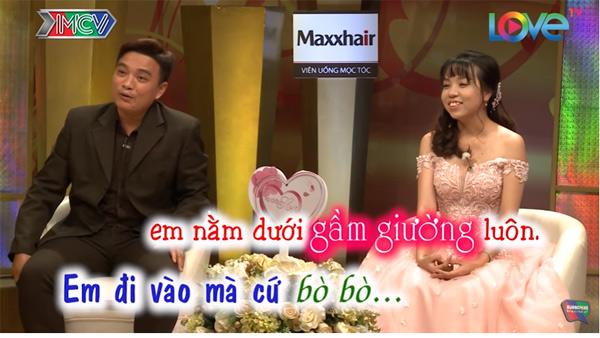 Cặp vợ chồng cả tháng không có tân hôn khiến ai cũng phải mắt tròn mắt dẹt-8