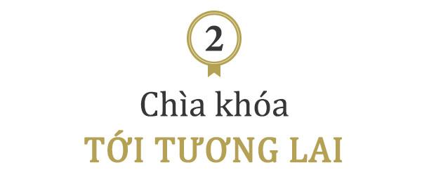 Giải thưởng Nobel: Vinh hiển tột cùng và những góc khuất-3