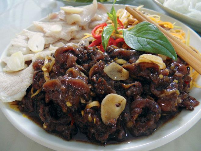 7 đặc sản phải thuộc lòng khi đến Long An-3