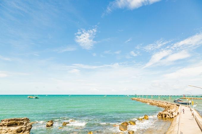 Miếu Dinh Cậu linh thiêng ở Phú Quốc-6