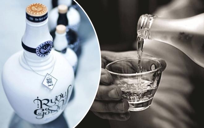 7 đặc sản phải thuộc lòng khi đến Long An-7