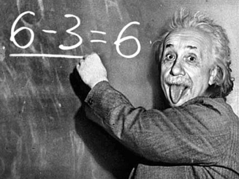 Những giải Nobel nổi tiếng nhất trong lịch sử-8