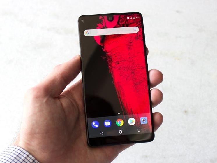 Thiếu nữ giới, đàn ông Trung Quốc chọn búp bê tình dục-2