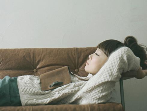 'Mổ xẻ' cách 12 con giáp kiểm soát cảm xúc của chính mình