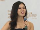 Những thí sinh thật thà còn hơn cả Ngọc Trinh tại 'Hoa hậu Hoàn vũ Việt Nam 2017'