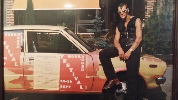 Dân mạng thế giới rộ mốt khoe ảnh cha thời trẻ siêu ngầu-11