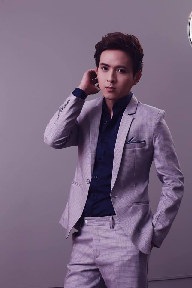 Hờn trách người đàn ông ích kỷ, Bảo Anh bị nghi ngờ đã thực sự chia tay Hồ Quang Hiếu-3