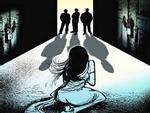 Âm mưu bệnh hoạn của kẻ nghiện phim sex với 6 bé gái ở Hà Nội-2